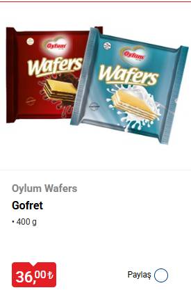 BİM'den 'yok böyle bir indirim' dedirtecek yeni kampanya!11 Şubat 2025 Salı indirimli ürün kataloğu yayınlandı 38